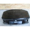 Malle/hayon Arriere Citroen C5 2 (4)