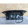 Malle/hayon Arriere Citroen C5 2 (5)