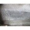 Boite De Vitesses Citroen C5 2 (2)
