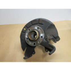 Pivot De Moyeu Avant Droit Volkswagen Polo 4 Phase 2 (1)