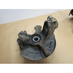 Pivot De Moyeu Avant Droit Volkswagen Polo 4 Phase 2 (2)