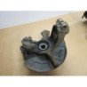 Pivot De Moyeu Avant Droit Volkswagen Polo 4 Phase 2 (2)