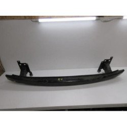Renfort Pare Choc Avant (traverse) Volkswagen Polo 4 Phase 2 (1)