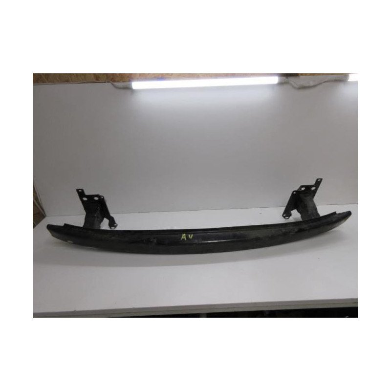 Renfort Pare Choc Avant (traverse) Volkswagen Polo 4 Phase 2 (1)