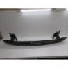 Renfort Pare Choc Avant (traverse) Volkswagen Polo 4 Phase 2 (1)