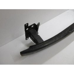 Renfort Pare Choc Avant (traverse) Volkswagen Polo 4 Phase 2 (2)