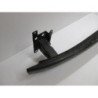 Renfort Pare Choc Avant (traverse) Volkswagen Polo 4 Phase 2 (2)