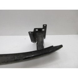 Renfort Pare Choc Avant (traverse) Volkswagen Polo 4 Phase 2 (3)