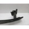 Renfort Pare Choc Avant (traverse) Volkswagen Polo 4 Phase 2 (3)