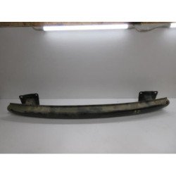 Renfort Pare Choc Arriere (traverse) Volkswagen Polo 4 Phase 2 (1)