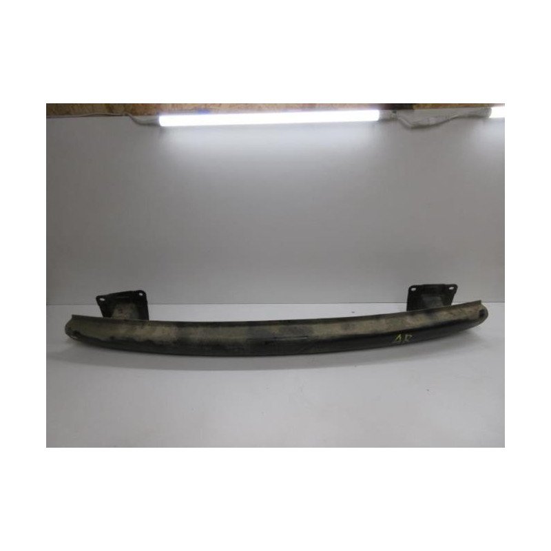 Renfort Pare Choc Arriere (traverse) Volkswagen Polo 4 Phase 2 (1)