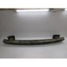 Renfort Pare Choc Arriere (traverse) Volkswagen Polo 4 Phase 2 (1)