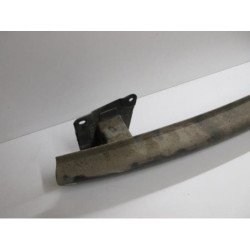 Renfort Pare Choc Arriere (traverse) Volkswagen Polo 4 Phase 2 (2)