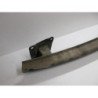 Renfort Pare Choc Arriere (traverse) Volkswagen Polo 4 Phase 2 (2)