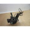 Pivot De Moyeu Avant Gauche Renault Clio 3 Phase 2 (2)