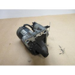 Demarreur Peugeot 207 Phase 1 Break (1)