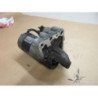 Demarreur Peugeot 207 Phase 1 Break (3)