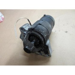 Demarreur Peugeot 207 Phase 1 Break (4)