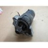 Demarreur Peugeot 207 Phase 1 Break (4)