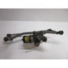 Mecanisme Essuie Glace Avant Citroen C3 1 Phase 1 (1)