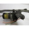Mecanisme Essuie Glace Avant Citroen C3 1 Phase 1 (2)