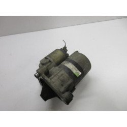 Demarreur Citroen C3 1 Phase 1 (1)