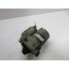Demarreur Citroen C3 1 Phase 1 (1)