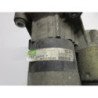 Demarreur Citroen C3 1 Phase 1 (2)