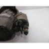 Demarreur Citroen C3 1 Phase 1 (3)