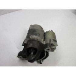 Demarreur Citroen C3 1 Phase 1 (4)