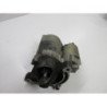 Demarreur Citroen C3 1 Phase 1 (4)