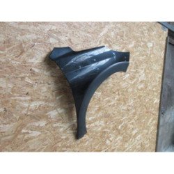 Aile Avant Droit Peugeot 207 Phase 1 Break (2)