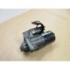 Demarreur Renault Clio 2 Phase 2 (1)