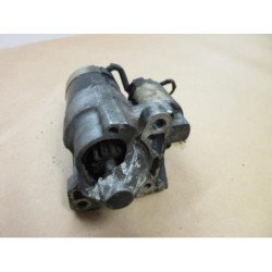 Demarreur Renault Clio 2 Phase 2 (3)