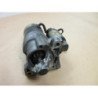 Demarreur Renault Clio 2 Phase 2 (3)