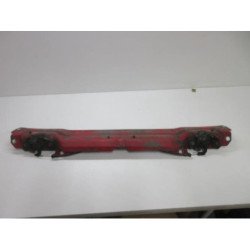Traverse Superieure Peugeot 406 Coupe (1)