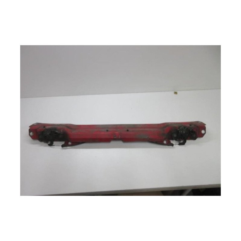 Traverse Superieure Peugeot 406 Coupe (1)