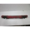 Traverse Superieure Peugeot 406 Coupe (1)