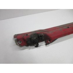 Traverse Superieure Peugeot 406 Coupe (2)