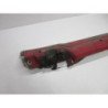 Traverse Superieure Peugeot 406 Coupe (2)