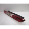 Feu Arriere Principal Gauche (feux) Ford Focus 2 Phase 1 (1)
