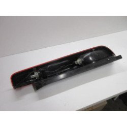 Feu Arriere Principal Gauche (feux) Ford Focus 2 Phase 1 (2)