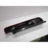 Feu Arriere Principal Gauche (feux) Ford Focus 2 Phase 1 (2)