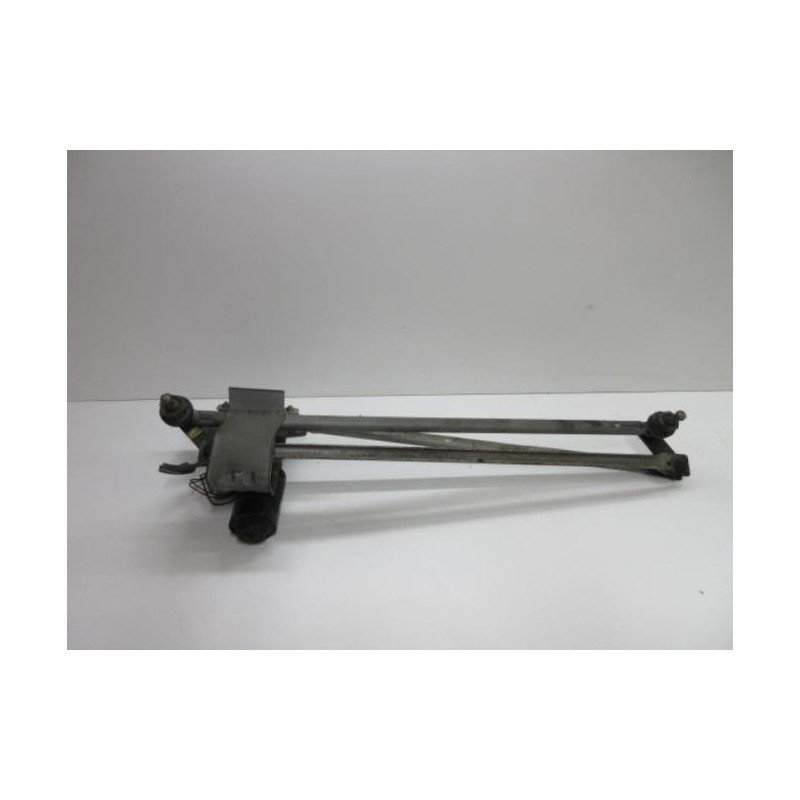 Mecanisme Essuie Glace Avant Citroen Jumper 2 (1)