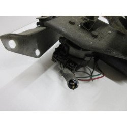 Mecanisme Essuie Glace Avant Citroen Jumper 2 (2)