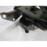 Mecanisme Essuie Glace Avant Citroen Jumper 2 (2)