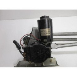Mecanisme Essuie Glace Avant Citroen Jumper 2 (3)