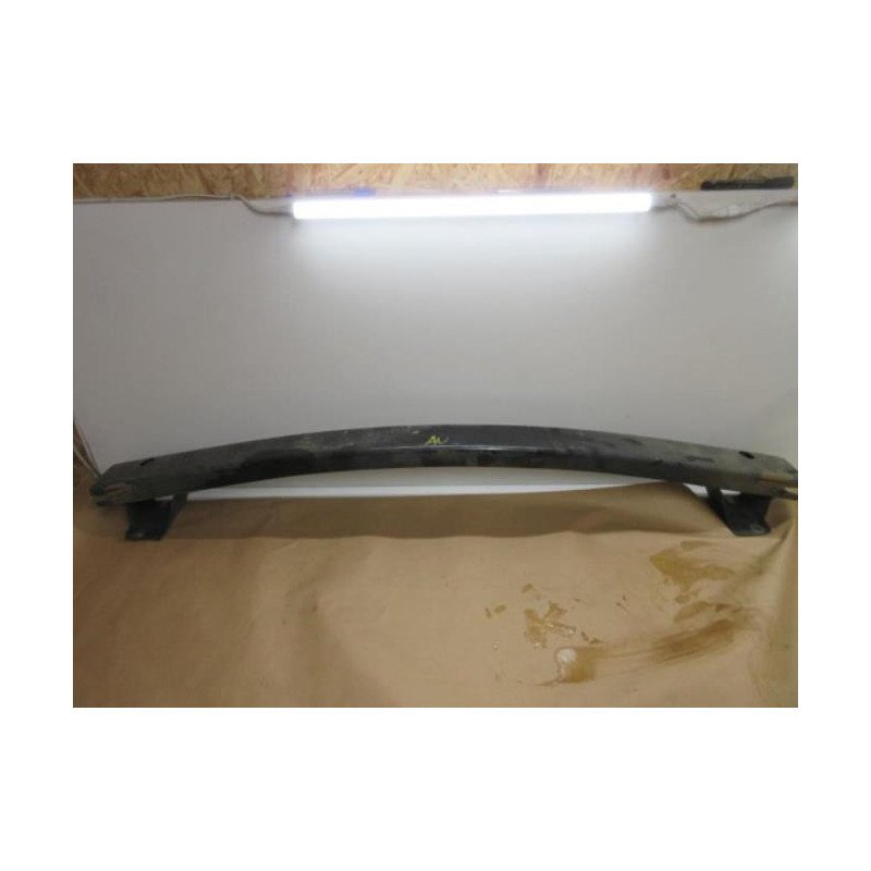 Renfort Pare Choc Avant (traverse) Citroen Jumper 2 (1)