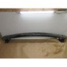 Renfort Pare Choc Avant (traverse) Citroen Jumper 2 (1)