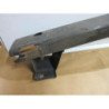 Renfort Pare Choc Avant (traverse) Citroen Jumper 2 (2)